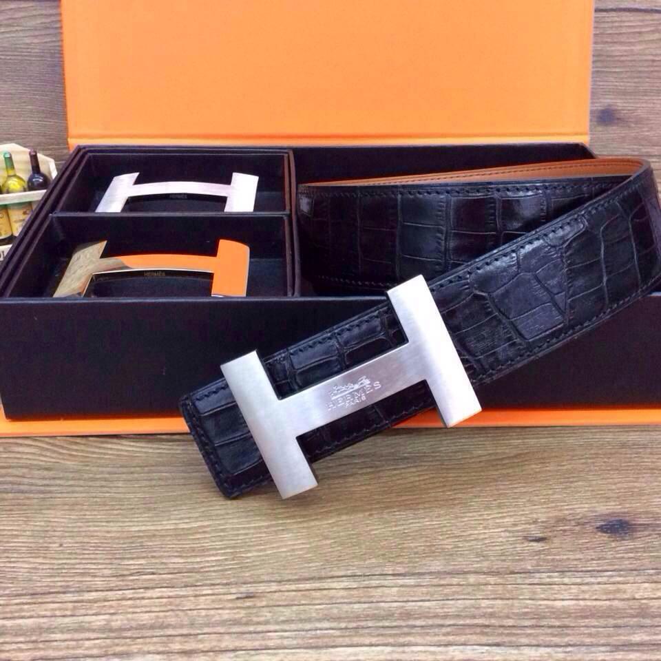 新品 HERMES エルメスコピー ベルト 2014春夏新作 オシャレ 人気 ベルト hermesbelt0503-5