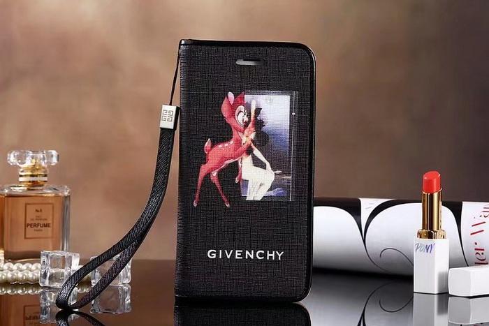 ジバンシィ コピーiphone8ケースのGIVENCHY コピー携帯ケース214