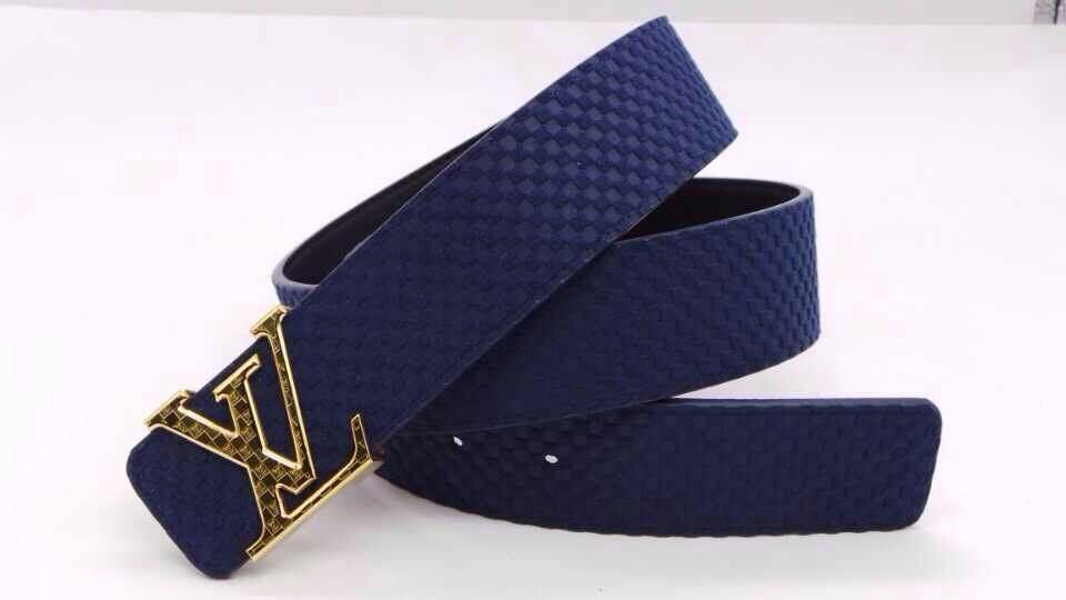 ルイヴィトンコピー ベルト LOUIS VUITTON ベルト 2014春夏新作 lvbelt0312-5