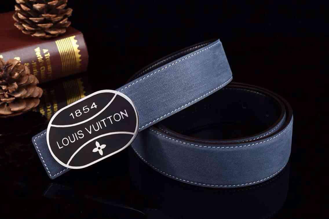 ルイヴィトンコピー ベルト LOUIS VUITTON 2014秋冬新作 高品質 本革 ベルト lvbelt1017-2