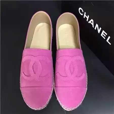 2015春夏新作 シャネルコピー 靴 CHANEL レディース スニーカー スリッポン chshoes150403-29