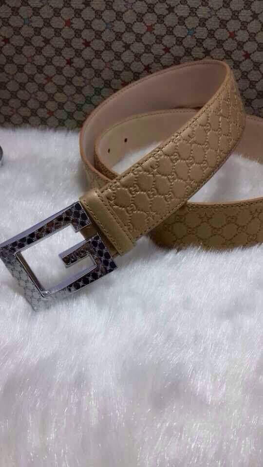 グッチベルト コピー 2014春夏新作 ベルト GUCCI guccibelt0303-14