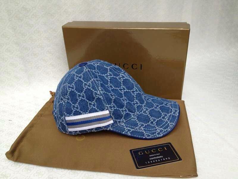 2014春夏新作グッチコピー 帽子 GUCCI 男女兼用 GGキャンバス ハット 野球帽 guccicap0224-15