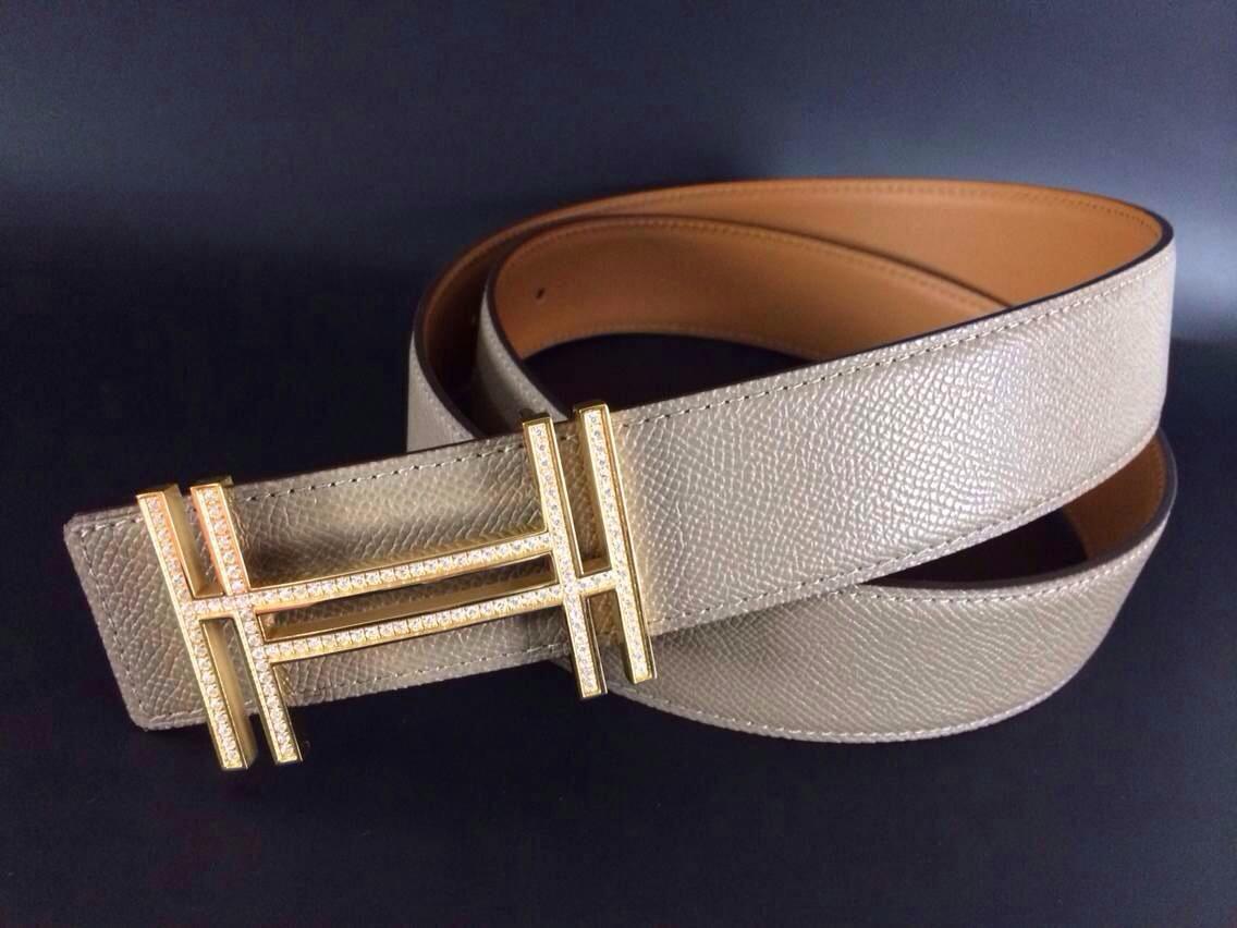 新品 HERMES エルメスコピー ベルト 2014春夏新作 人気 おしゃれ ベルト hermesbelt0328-26