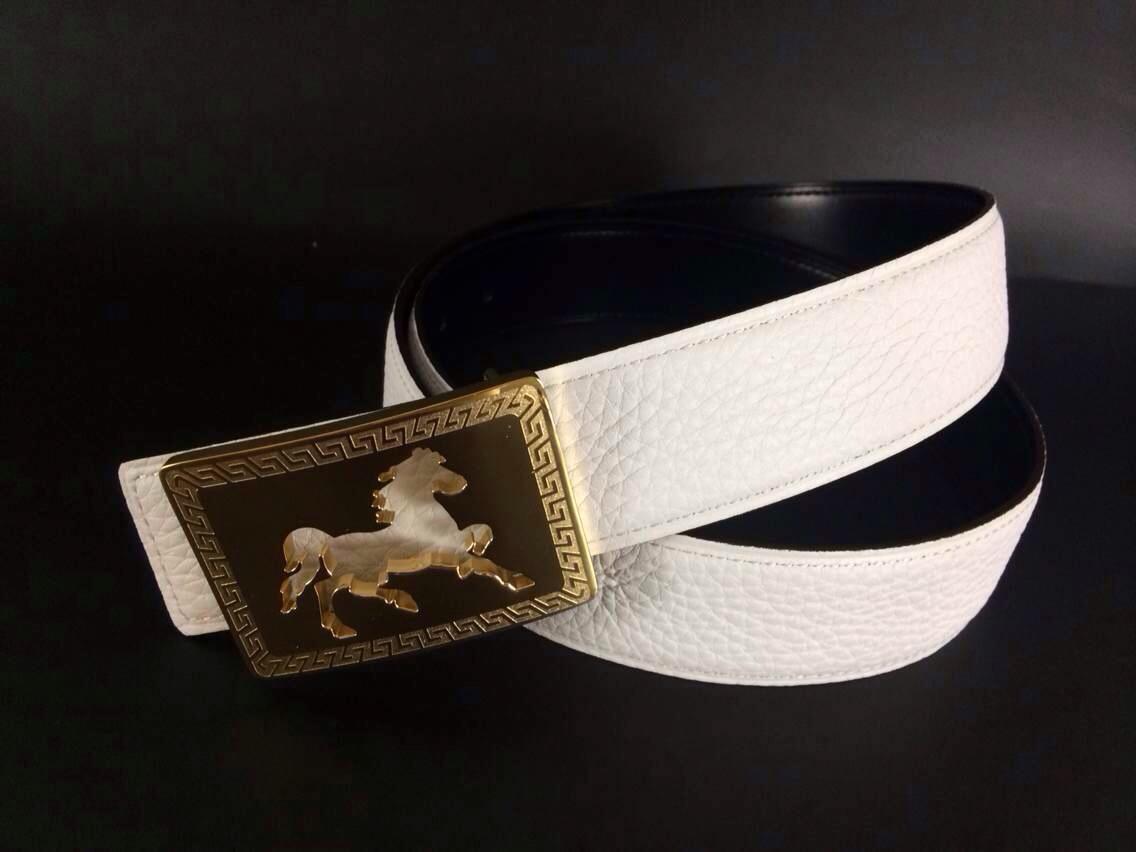 新品 HERMES エルメスコピー ベルト 2014春夏新作 人気 おしゃれ ベルト hermesbelt0328-76