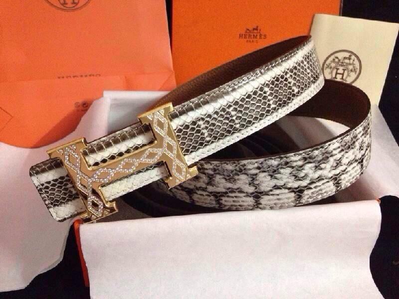 新品 エルメスコピー ベルト 2014春夏新作 HERMES オシャレ 大人気! コンスタンスHベルト hermesbelt0331-34