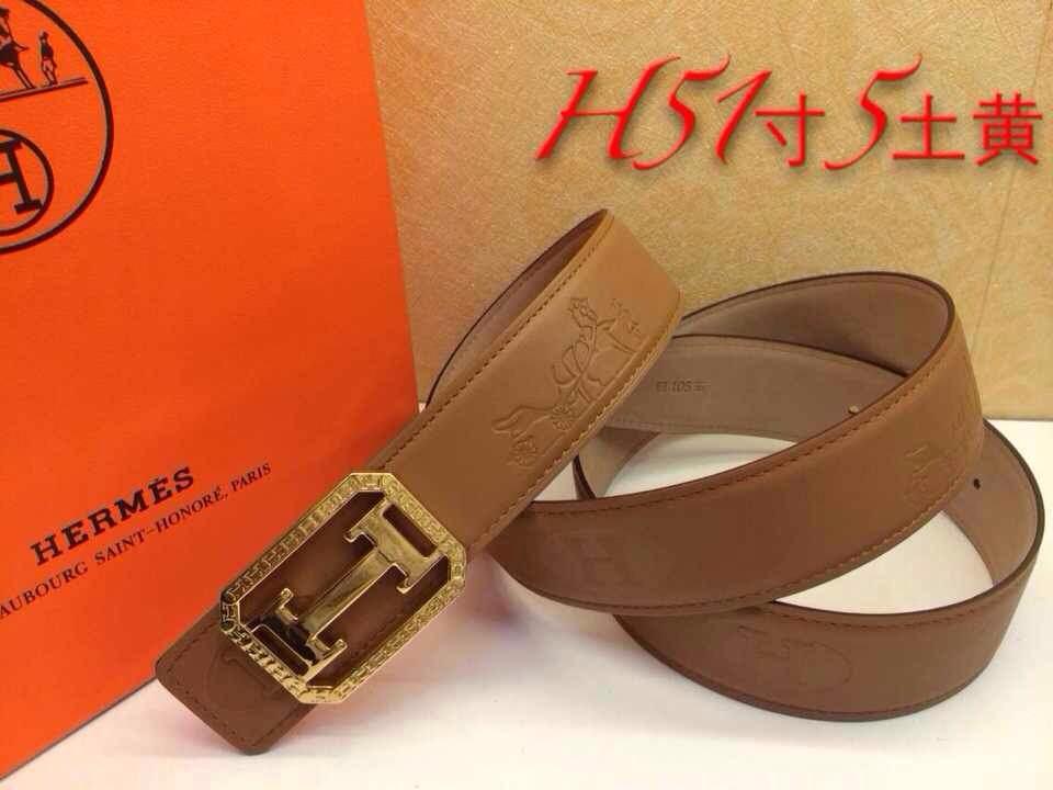 HERMES エルメスコピー ベルト 2014春夏新品 大人気! 流行の エルメス ベルト hermesbelt0402-9