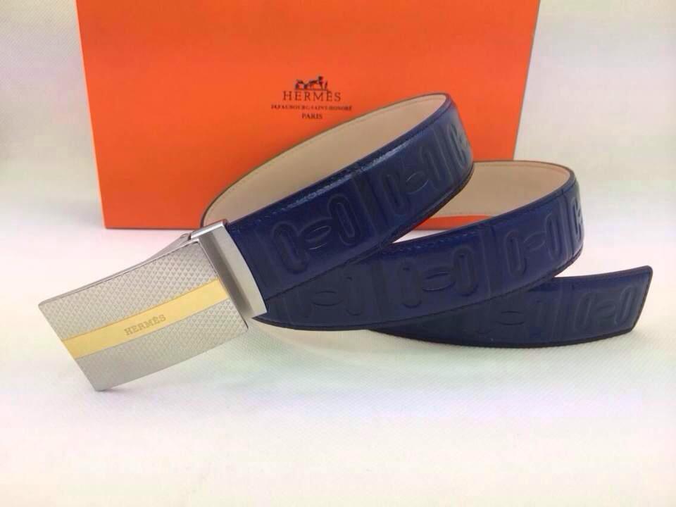 エルメスコピー ベルト 2014春夏新作 HERMES 新品 オシャレ ベルト hermesbelt0425-3