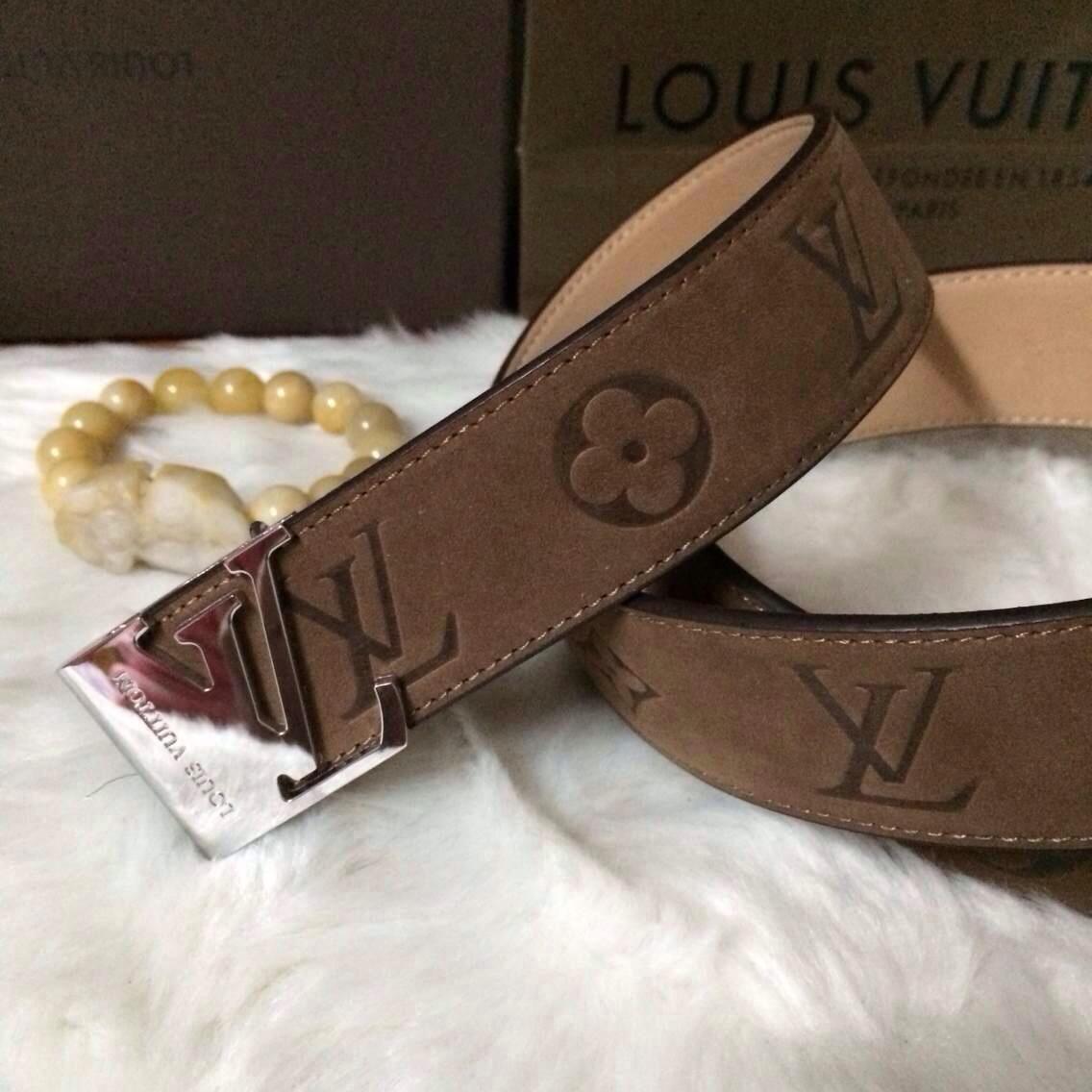 ルイヴィトンコピー ベルト 2014最新作 ヴィトン ベルト LOUIS VUITTON lvbelt0310-6