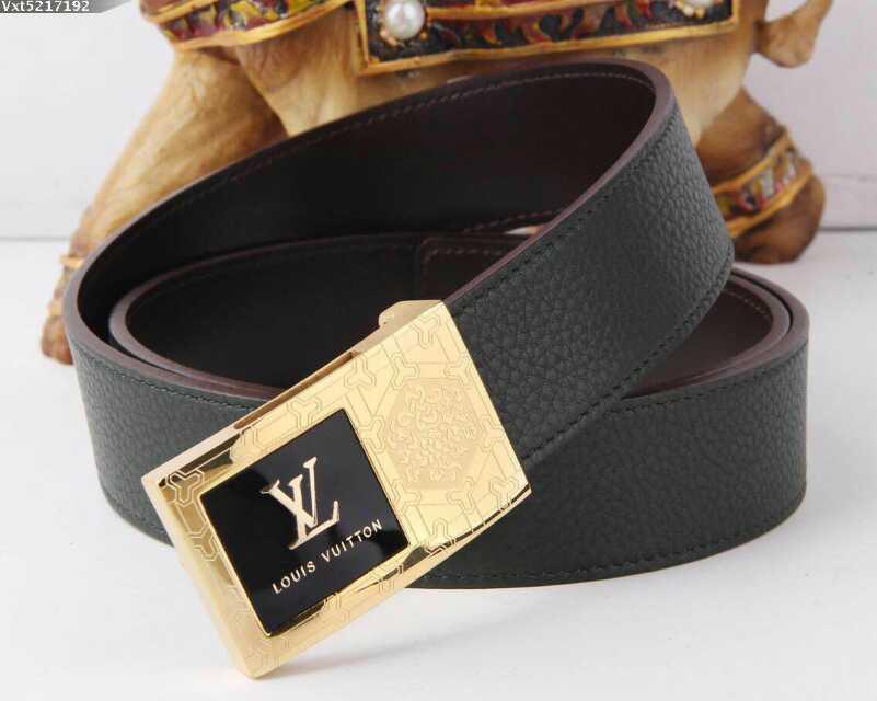 2015春夏新作 ルイヴィトンコピー ベルト LOUIS VUITTON ベルト lvbelt150323-4