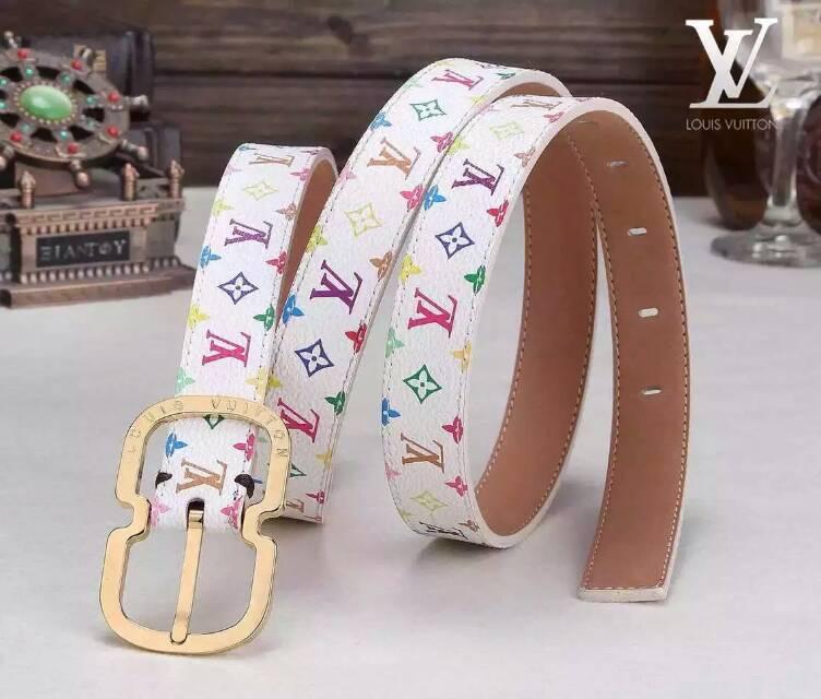 ルイヴィトンコピー ベルト LOUIS VUITTON 2015春夏新品 高品質 ベルト lvbelt150515-2