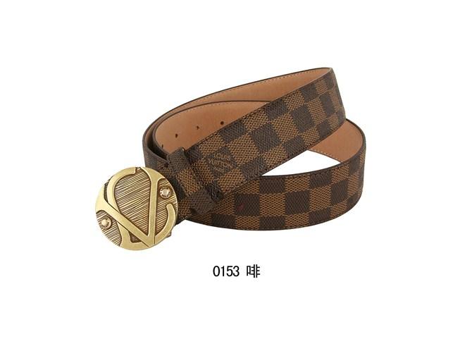 ルイヴィトンコピーベルト LOUIS VUITTON2012LV　ベルト132