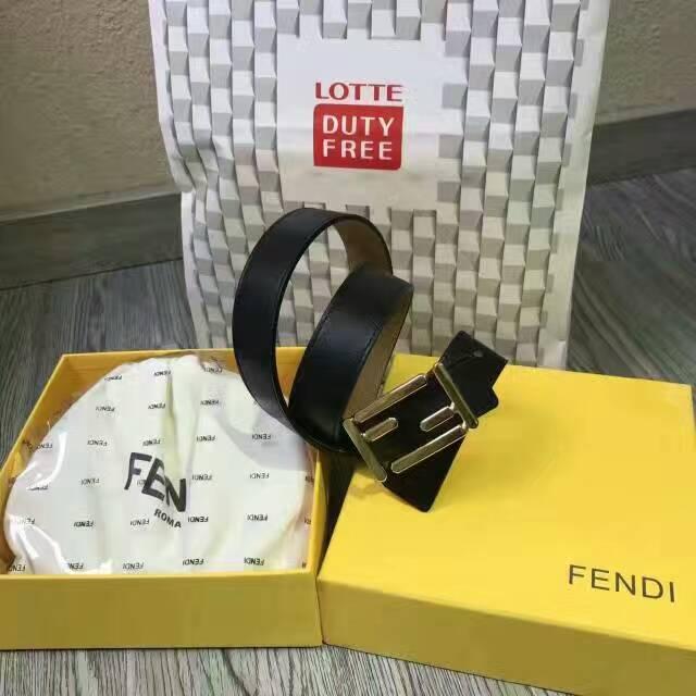 フェンディコピー ベルト FENDI 2017最新作 人気 ファッション ベルト fdbelt1161214-1