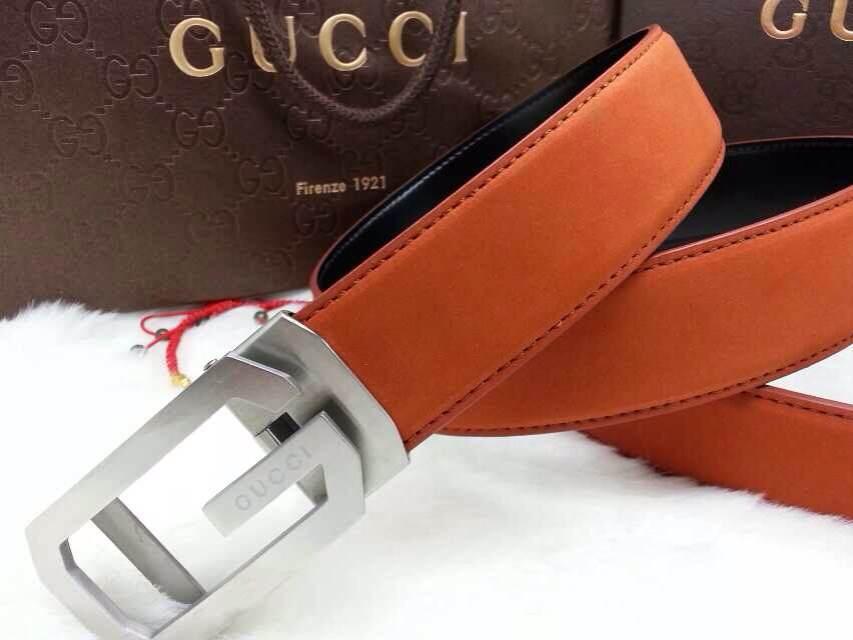 GUCCI グッチベルト コピー 2014春夏新作 ベルト guccibelt0311-1