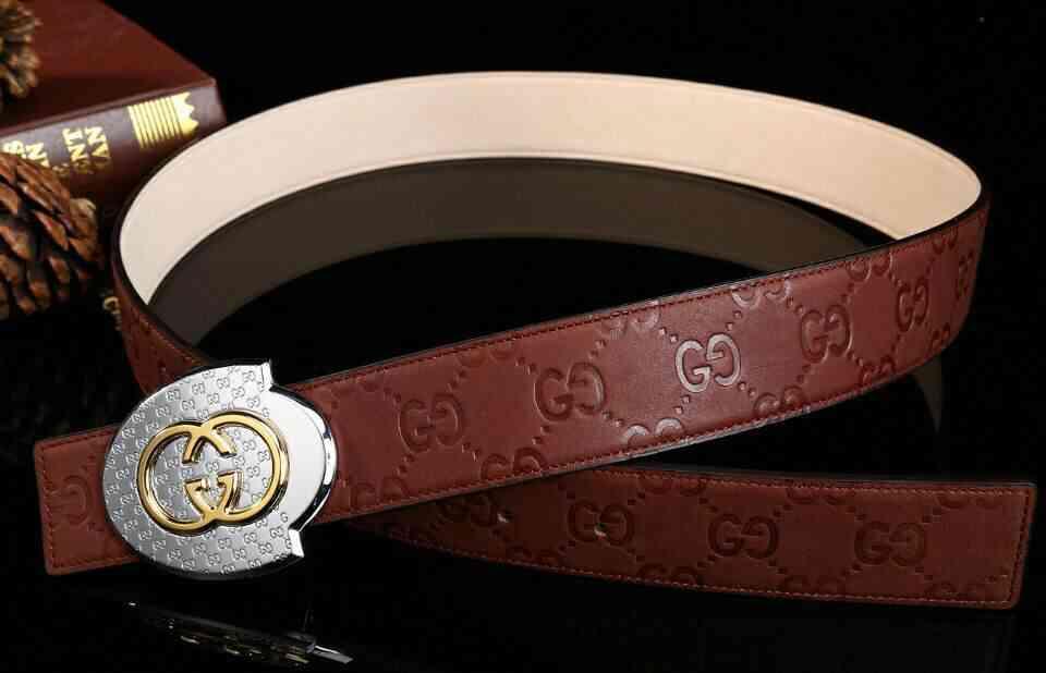 グッチコピー ベルト GUCCI 2014秋冬新作 ベルト guccibelt141125-20