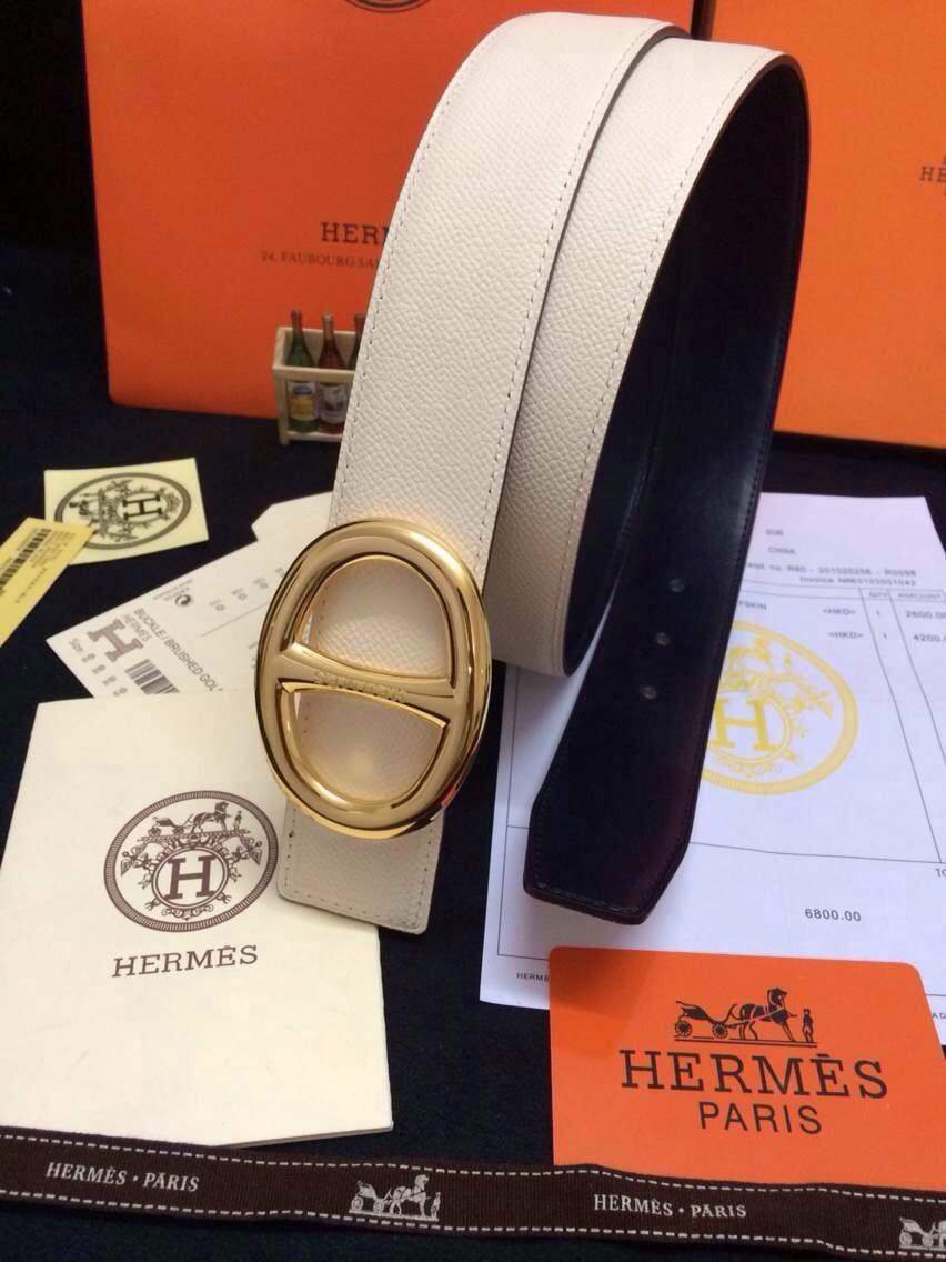 エルメスコピー ベルト 2014春夏新作 ベルト HERMES hermesbelt0307-22