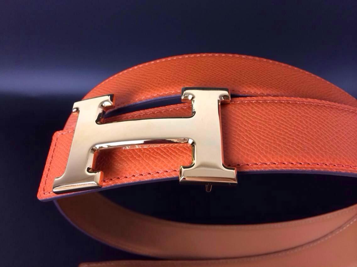 新品 HERMES エルメスコピー ベルト 2014春夏新作 人気 おしゃれ ベルト hermesbelt0328-42