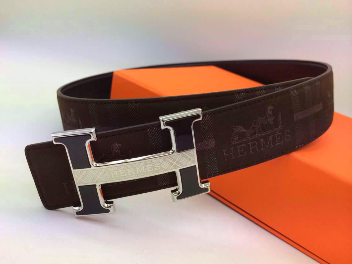 エルメスコピー 新品 ベルト 2014春夏新作 HERMES 超美品! コンスタンスHベルト hermesbelt0330-28