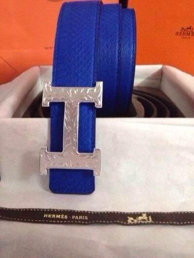 新品 エルメスコピー ベルト 2014春夏新作 HERMES オシャレ 大人気! コンスタンスHベルト hermesbelt0331-27