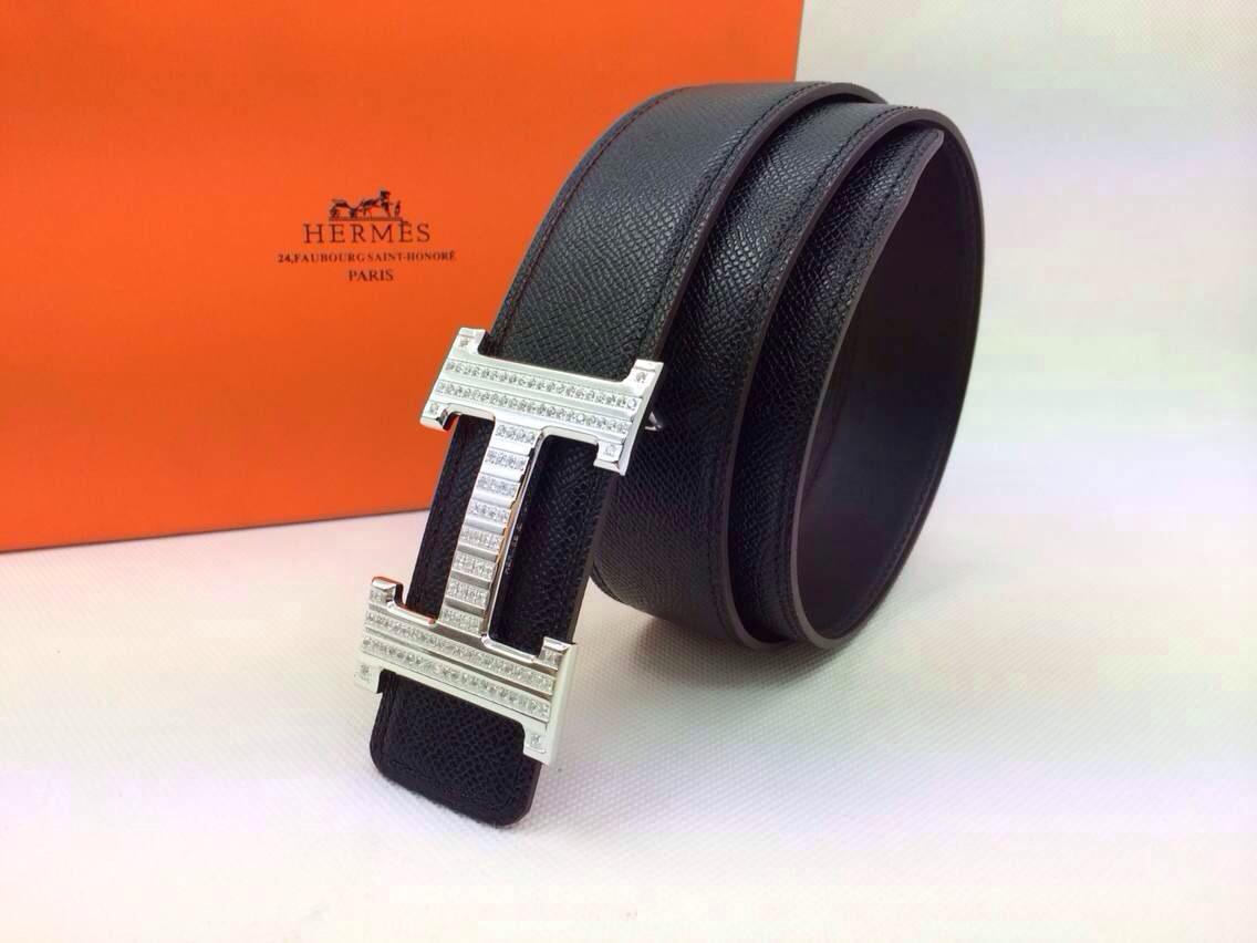 エルメスコピー ベルト 2014春夏新作 HERMES 新品 オシャレ ベルト hermesbelt0425-34