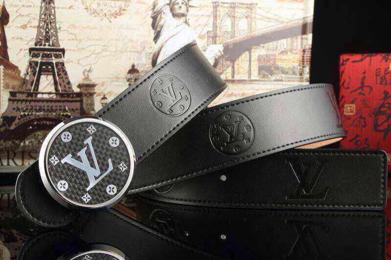 ルイヴィトンコピー ベルト 2015春夏新作 LOUIS VUITTON オシャレ ベルト lvbelt150326-5