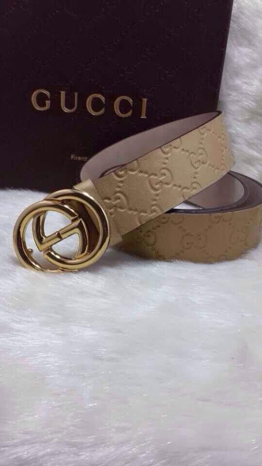 グッチベルト コピー 2014春夏新作 ベルト GUCCI guccibelt0303-8