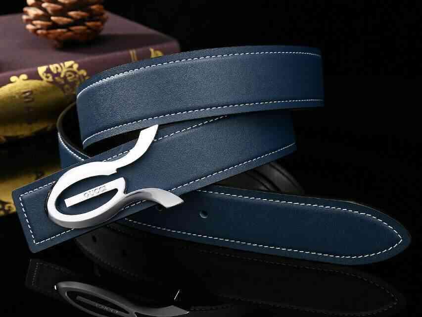 グッチコピー ベルト GUCCI 2014秋冬新作 ベルト guccibelt141125-13