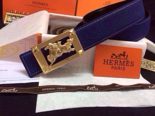 エルメスコピー ベルト 2014春夏新作 ベルト HERMES hermesbelt0307-19