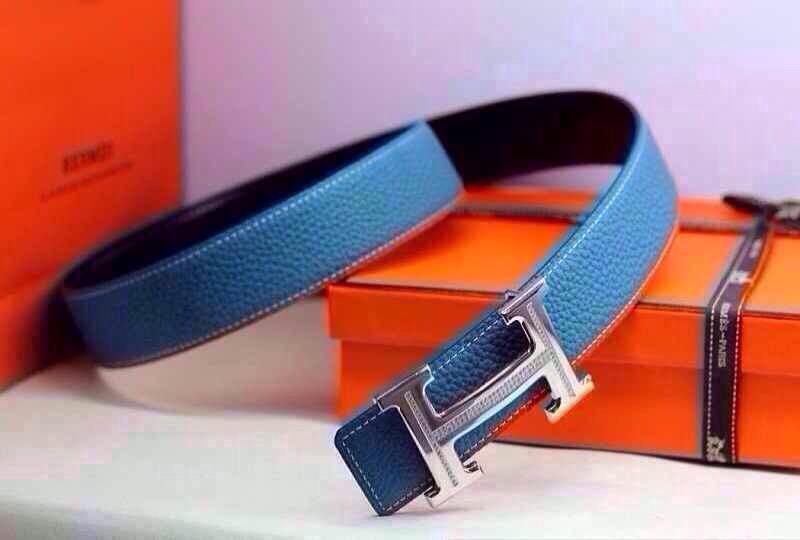 エルメスコピー ベルト 2014春夏新作 ベルト HERMES hermesbelt0307-24