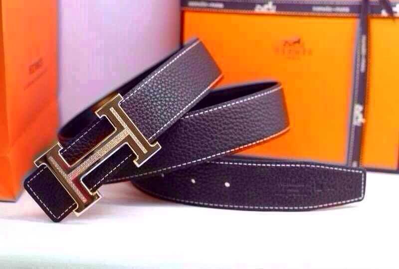 エルメスコピー ベルト 2014春夏新作 ベルト HERMES hermesbelt0307-25