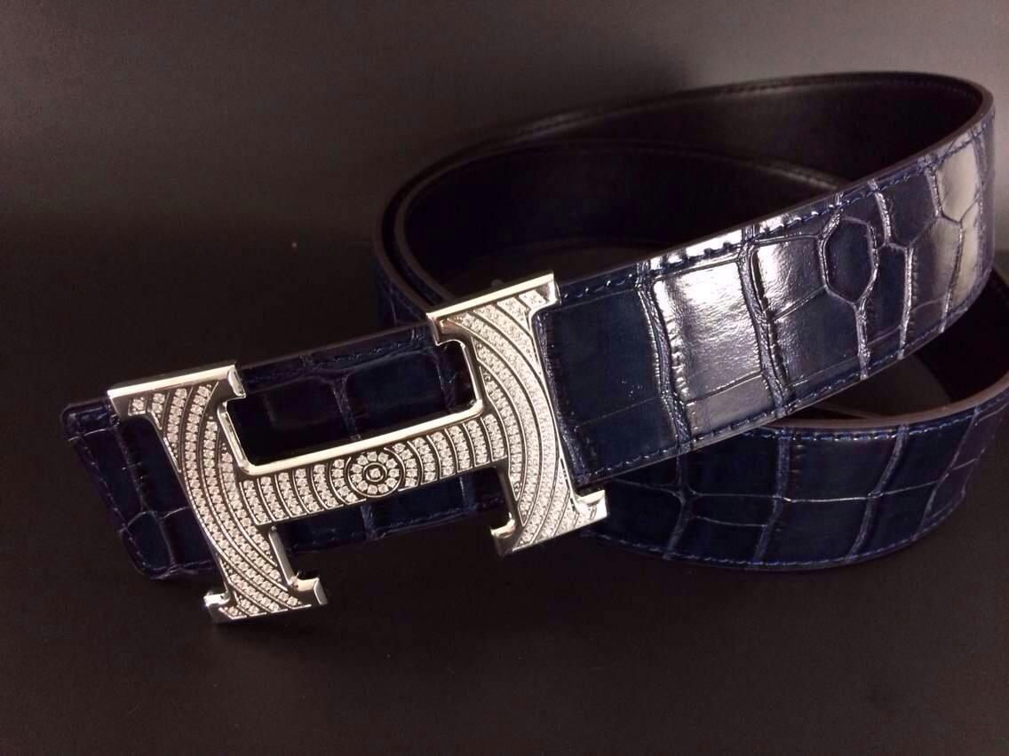 新品 エルメスコピー ベルト 2014春夏新作 HERMES オシャレ 大人気! コンスタンスHベルト hermesbelt0331-15