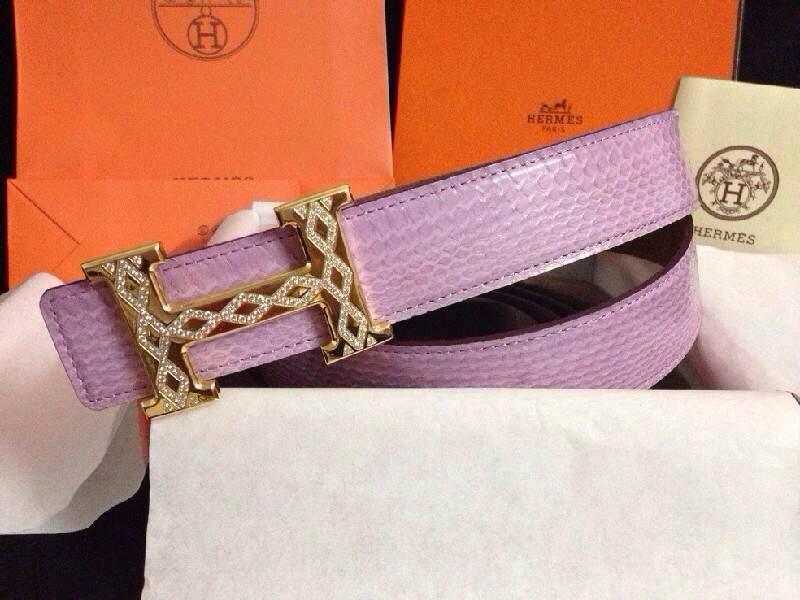 新品 エルメスコピー ベルト 2014春夏新作 HERMES オシャレ 大人気! コンスタンスHベルト hermesbelt0331-36