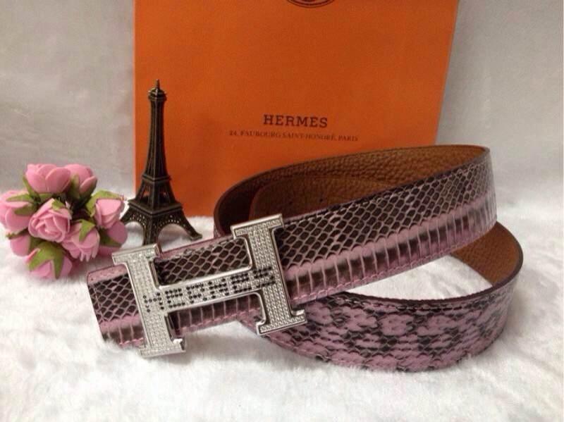 新品 エルメスコピー ベルト 2014春夏新作 HERMES オシャレ 大人気! コンスタンスHベルト hermesbelt0331-41