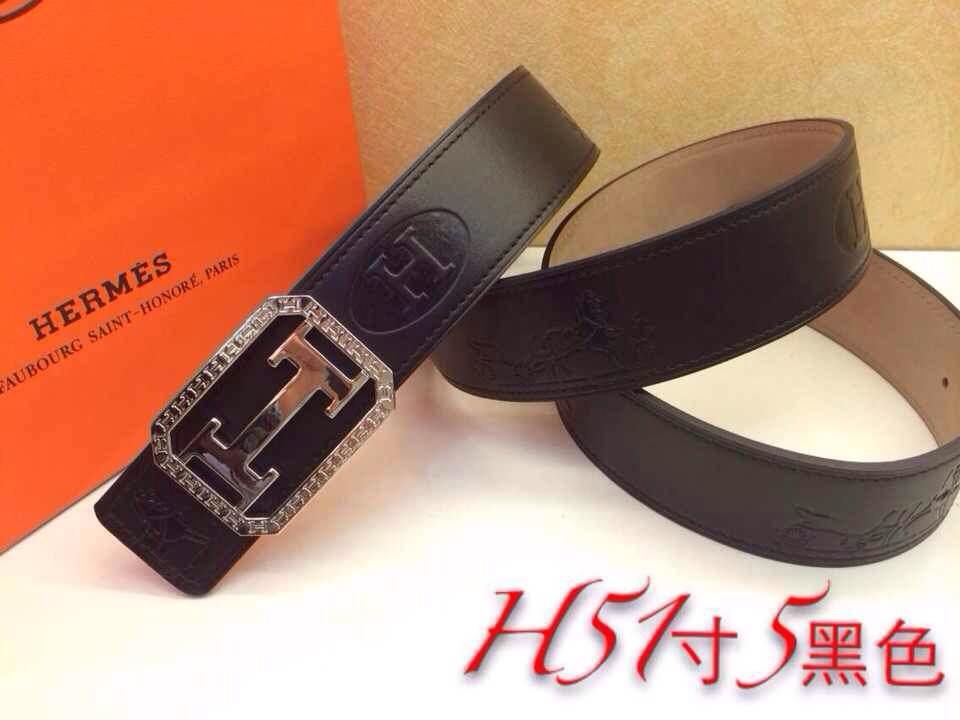 HERMES エルメスコピー ベルト 2014春夏新品 大人気! 流行の エルメス ベルト hermesbelt0402-7