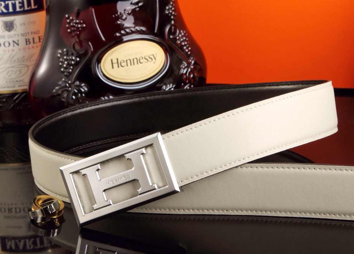 2014秋冬新作 エルメスコピー ベルト HERMES 大人気! H ベルト hermesbelt1101-5