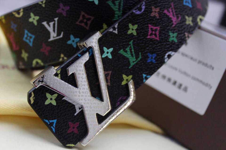 2015春夏新作 ルイヴィトンコピー ベルト LOUIS VUITTON 高品質 ベルト lvbelt150309-23